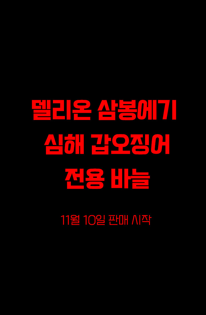 1_2