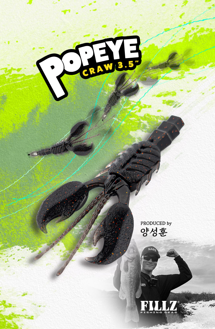 1_2