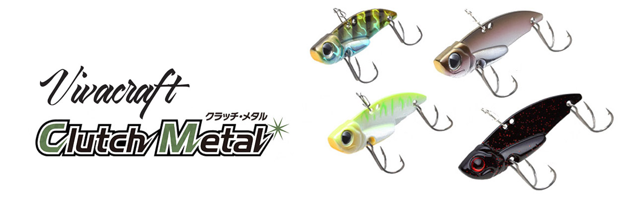 ���ũ����Ʈ Ŭ��ġ ��Ż���̺�