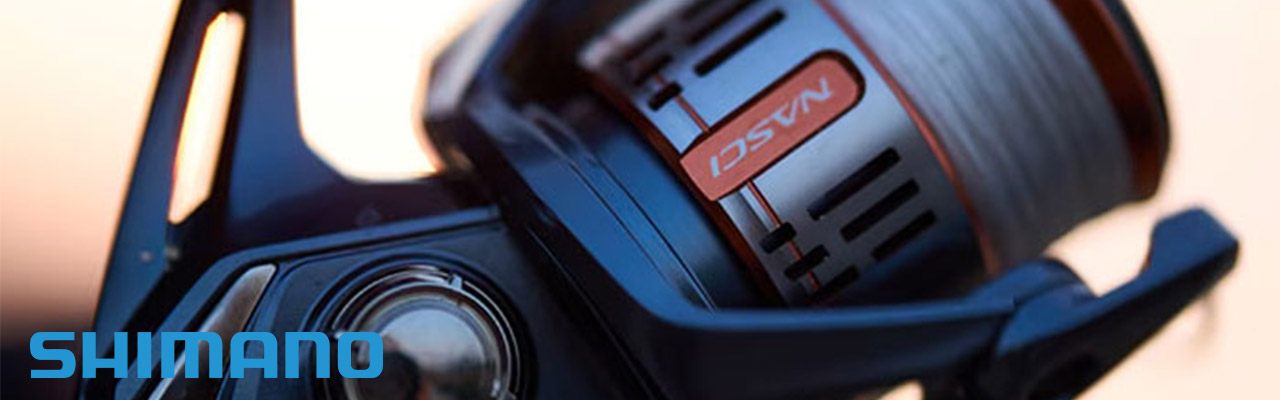 �ø��� 26 ����Ű ���Ǵ׸�