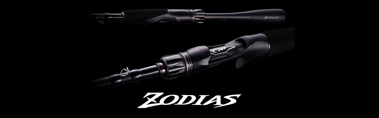 �ø��� 26 ����ƽ�