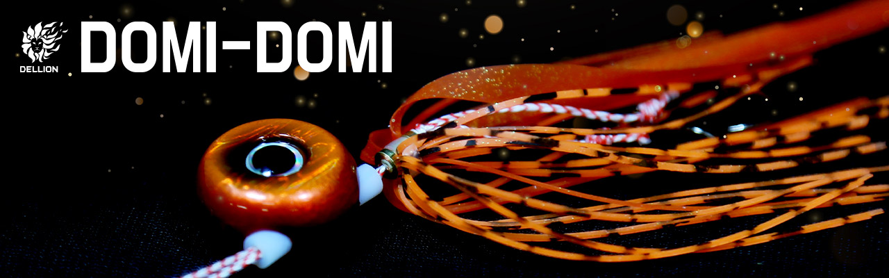 ���̵��� 50% ����