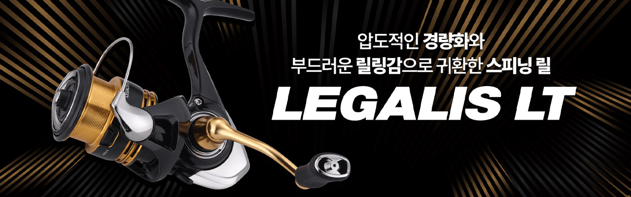 ���̿� 25 �������� ���Ǵ׸� LT