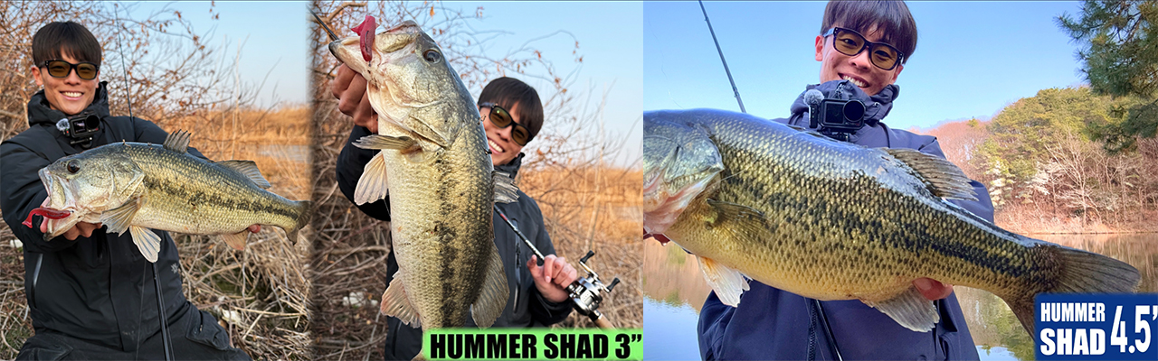 AJ������Ʈ ��� ����