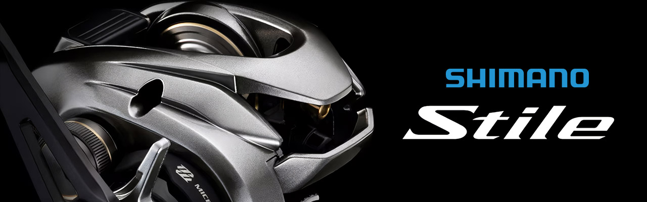 �ø��� 25 ��Ƽ�� ����Ʈ��