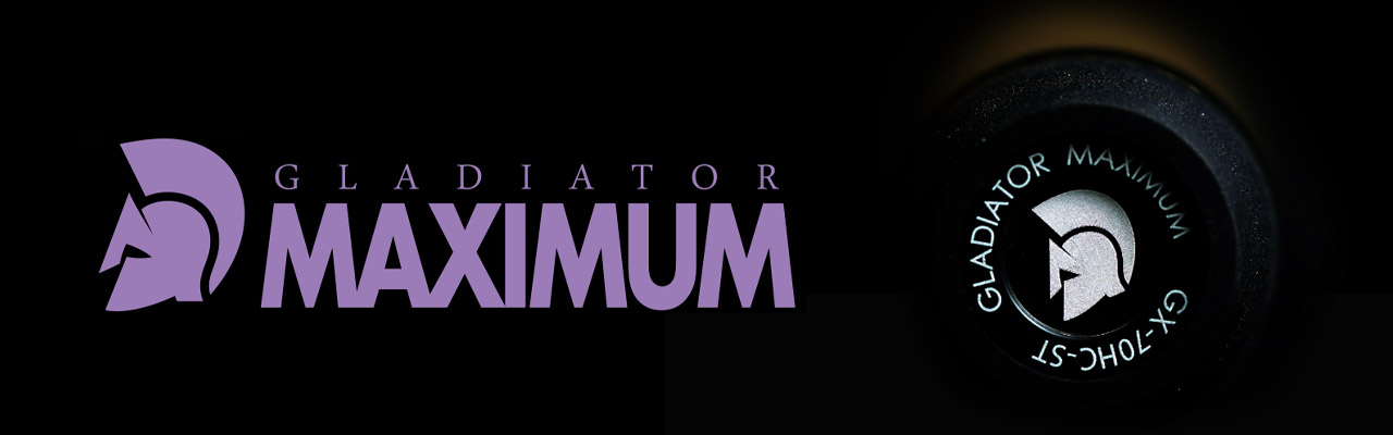 ���̵����� �۷������� �ƽø�