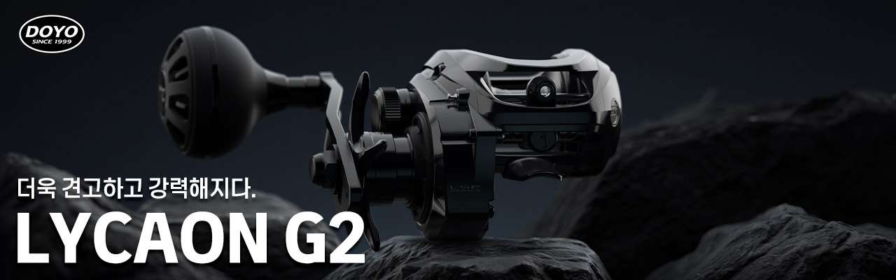 ���� ��ī�� G2